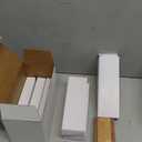 Wooden Pen Organizer Box for Adults Pencil Case Library Decor Fountain Pen Holder, 6 Pcs