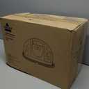 BISSELL Little Green Multi-Purpose Portable Carpet and Upholstery Cleaner, Car and Auto Detailer, with Exclusive Specialty Tools, Green, 1400B