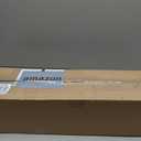 Logitech MK270 Full Size Wireless Keyboard and Mouse Combo - Black