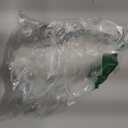 Karc Headband Sound Headwear Headgear Mask for Men Cosplay Costume Merch