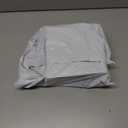 Christmas Tree Candles - Premium Festive Candles for Christmas Decor, Perfect for Home Decorations, Holiday Gatherings, Family Reunions, Festival Parties and Seasonal Celebrations