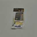 Libretto Flute Cleaning Kit – Includes Cleaning Rod, Dust Brush, Microfiber Polishing Cloth, White Cleaning Cloth, and 3 Pad Dryers for Daily Flute Care