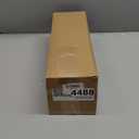 AOZITA 24 Sets Plastic Deli Food Containers With Lids, 8 oz 16oz 32oz Variety pack, Airtight Food Storage Containers, Freezer/Dishwasher/Microwave Safe, Soup Containers For Takeout Food Storage