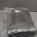 Luxlovery Army Green Velvet Comforter Set Queen Dark Green Flannel Bedding Comforter Blackish Green Minimalist Bedding Set Thick Soft Breathable Blanket Quilts Modern Winter Comforter for Women Men