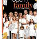 Modern Family: Season 9, Book 
