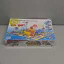 Hasbro Gaming Mouse Trap Kids Board Game, Family Board Games for Kids, Kids Games for 2-4 Players, Family Games, Kids Gifts, Ages 6 and Up