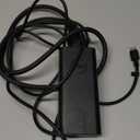 Dell Laptop Charger 65W Watt USB Type C AC Power Adapter Include Power Cord for Dell Latitude 3340 3440 3540 5340 5440 5540 7340 7440 7640 9440 2in1