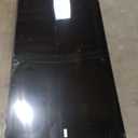 Samsung 58-Inch Class Crystal UHD U8000F 4K Smart TV (2025 Model) Endless Free Content, Crystal Processor 4K, MetalStream Design, Knox Security, Alexa Built-in