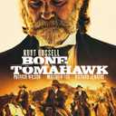 Bone Tomahawk