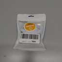 iPhone Charger [2-Pack] USB Wall Charger Block and 6FT USB Fast Charging Cable Compatible with iPhone 14/14 Pro/14 Pro Max/14 Plus/13/12/11/Mini/XS/Max/XR/X/8/7/SE