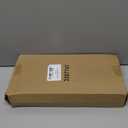 Upgrade 3387747 WP3387747 PS11741416 Dryer Heating Element Replacement by Sikawai, Fit for Whirlpool Cabrio Kenmore He2 Kenmore Elite He3 Maytag Dryers GEW9250PW0 GEQ9800PW1 GEQ9800PW2 W11344457