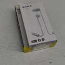 Stereo Earbuds Pack Of 2