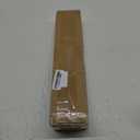 Undermount Sink Brackets for Kitchen,Stainless Steel Undermount Sink Support,Adjustable Support Legs for Bathroom,Kitchen Sink (Bottom Installation)