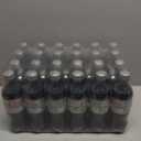 Diet Coke - 16.9 oz. bottles - 24 pk Nov 10 2025