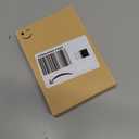 Analog to Digital Audio Converter Dual 3.5mm Jack AUX to Optical Adapter 96Khz Aluminum RCA to Optical Audio Converter with SPDIF Cable 3.5 AudioCable and 3.5 to RCA Cable