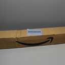 Canvas Frame, 36 x48 Inch Stretcher Bars Wood Kits with Accessories for Oil Painting and Picture Wall Art