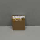 Tommee Tippee Ultra-Light Silicone Pacifier, 6-18 Months, Symmetrical One-Piece Design, BPA-Free Silicone Binkies, Pink/Violet/Yellow, Pack of 4