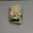 SHAPERX Women's Fajas Colombianas Shapewear Postpartum Tummy Control Body Shaper Butt Lifter Bodysuit, SZ7200-Beige-L