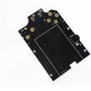PCB Big Board for IPS LCD, for GameBoy, for GB for DMG, for RIPS V4, for V5