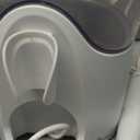 Waterpik Ultra Plus and Cordless Pearl Water Flosser Combo Pack