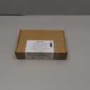 Amazon Basics 24-Pack C Cell Alkaline All-Purpose Batteries, 1.5 Volt, 5-Year Shelf Life