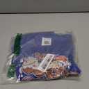 Funny Christmas Hot Cocoa and Marshmallow Crew T-Shirt 5-6 Y