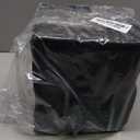 Markers, 120 Colors Art Drawing Markers Set for Kids Adults Dual Tip Permanent Sketch Markers, with Organizing Case