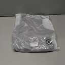 Forever 21 Women's Rhinestone Cutout Mini Dress (Black, S)