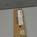 YIHUA 930-IV Pyrography Wood Burning Pen Kit Adjustable Temperature, Power Switch, Heat Deflector, Rubber Grip with 10 Pyrography Tips, 2 Wood Pieces, Flip-Up Pen Stand, for Woodburning DIY Crafts