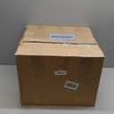 YnM Cotton Weighted Blanket, Handmade Chunky Knitted Design, Soft and Cozy, Temperature Regulating and Breathable, Machine Washable Throw for Sleep or Home Decor (Pine Green, 50x60 Inch, 15lbs)