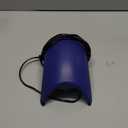 Tetra Whisper Easy to Use Air Pump for Aquariums (Non-UL) (60-100-gallon)