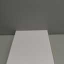 116131 True HEPA Replacement Filter I Compatible with Winix C555 Air Cleaner Purifier, H13 Grade True HEPA Filter Only, Compares to Winix 116131 Filter I (2 Pack)