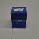 Beck/Arnley Ball Joint - 101-4149