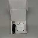 SleeZOO Portable Sound Machine for Sleep Mini White Noise Machine for Baby Kids Adults with 30 Soothing Sounds 4 Timers 32 Volume Levels Memory Function Sleep Machine for Travel Camping Home Office