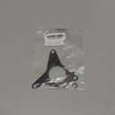 1pc Vacuum Pump Mounting Gasket Replacement 68140726AC for Dodge Dart 2012-2016