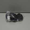 Anti Vibration Pads for Washing Machine with HexaGrip - Stops Washer Dryer Moving, Walking - Prevents Noise, Vibration Transfer - Rubber Antivibration Stabilizer Support Feet Mat - VIBRASHIELD 4 Pack