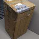 Windowless Portable Air Conditoners, 12H Timer &1.16Gal Tank, 45 Oscillation, 3-IN-1 Portable AC with Remote, 3 Modes 3 Speeds, Fast Cooling Quiet Ventless Swamp Cooler for Home, 3 Ice Packs, White