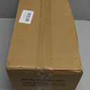 Core 300 Toxin Absorber Replacement Filter for LEVOIT Core 300, Core 300S and Core 300P Air Purifier, 3in1 H13 True HEPA Filter Replacement, Compared to Part # Core 300RFTX, 2 Pack, Green