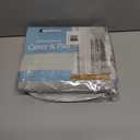 Whitmor Ironing Board Cover & Pad