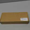 iPitstBit 8.8 Inch Touchscreen Monitor, 1920x480 PC Temperature Display, PC Sensor Panel Display, IPS USB Mini Screen for Raspberry Pi, AIDA64 CPU RAM Data Monitor ARGB Computer Case