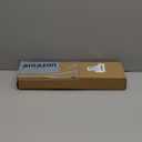 Hairui Lighted Brown Branches Battery Operated with Timer 30IN 100 LED Fairy Lights, Willow Branch Lights for Home Bedroom Fireplace Christmas Holiday Decoration Indoor Outdoor Use (Vase Excluded)