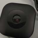 4K Mini Camera