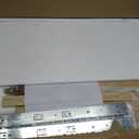 Pull Out Drawers for Cabinet Wood 30" W x 22" D Slide Out Organizer