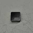 ZGear High Power Dual Port Wall Charger - Black, 1 ct