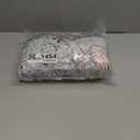 Boys Truck Car Toys Unique Gifts for Kids Glow in The Dark Blanket Glowing Cartoon Tractor Throw Blanket Soft Fleece Blanket Excavators Room Bed Sofa Decor Blankets