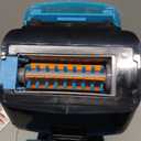 BLACK+DECKER spillbuster Cordless Spill + Spot Cleaner (BHSB320JP)