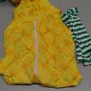 Newborn Baby Girl Boy Halloween Costume Animal Onesie Fruit Romper Jumpsuit Hooded Birthday Party Cute Cartoon Clothes 90