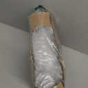 ECOTINYMACH Tankless Water Heater Electric 110V, 6000W Instant Water Heater Under Sink, Conversion Between Fahrenheit and Celsius, Remote Control