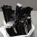 InkNI TN760 - Compatible Toner Cartridge Replacement for Brother TN-730/TN-760 730 TN-760 for MFC-L2710DW MFC-L2750DW DCP-L2550DW HL-L2350DW HL-L2395DW HL-L2370DW (4 Pack)