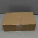 Compatible Toner Cartridge Replacement for HP 48A CF248A for Pro M15w M15a M16w M16a M28w M28a M29w M29a M30w M31w Printer (Black, 2 Pack)